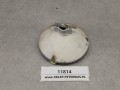 11814, Gniazdo, wkład lampy HELLA P21W, TEMSA Opalin, Tourmalin, Safari, B, BL, NES, ZR, mocowany na 3 śruby, średnica 10,5 cm  (4).jpeg