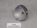 11814, Gniazdo, wkład lampy HELLA P21W, TEMSA Opalin, Tourmalin, Safari, B, BL, NES, ZR, mocowany na 3 śruby, średnica 10,5 cm  (5).jpeg