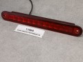 11804, Lampa LED stop TEMSA Opalin 9, BOVA Futura EURO 3, montowana na tylnej klapie HELLA SEA U3 97 DOT, nr 027547, długość 26,5 cm (2).jpeg