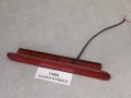 11804, Lampa LED stop TEMSA Opalin 9, BOVA Futura EURO 3, montowana na tylnej klapie HELLA SEA U3 97 DOT, nr 027547, długość 26,5 cm (3).jpeg