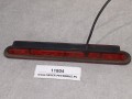 11804, Lampa LED stop TEMSA Opalin 9, BOVA Futura EURO 3, montowana na tylnej klapie HELLA SEA U3 97 DOT, nr 027547, długość 26,5 cm (1).jpeg