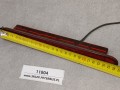11804, Lampa LED stop TEMSA Opalin 9, BOVA Futura EURO 3, montowana na tylnej klapie HELLA SEA U3 97 DOT, nr 027547, długość 26,5 cm (5).jpeg
