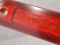 11804, Lampa LED stop TEMSA Opalin 9, BOVA Futura EURO 3, montowana na tylnej klapie HELLA SEA U3 97 DOT, nr 027547, długość 26,5 cm (6).jpeg
