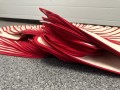 02467, Zagłówki autobusowe, komplet, 89 sztuk, mocowane na napy, długość 54 cm (31).jpg