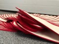02467, Zagłówki autobusowe, komplet, 89 sztuk, mocowane na napy, długość 54 cm (32).jpg