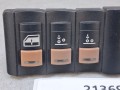 21369, Zestaw klawiszy deski rozdzielczej NEOPLAN, VDO 1368.005603000800, rok produkcji 2003, wersja 1.0  (5).jpg