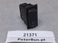 21371, Przycisk, włącznik Mercedes Citaro nr fabryczny 1526.56.304.00, 5 PINow (6).jpg