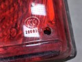 21372, Światło, lampa tył, stop NEOPLAN N316 SHD, oświetlenie tylne (2).jpg