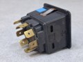 21373, Pokrętło sterowania, regulacji lusterek elektrycznych, zewnętrznych  9 PINów, 24V  (3).jpg
