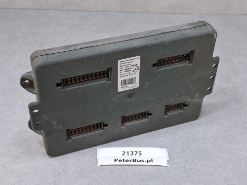 21375, MUX 2-B Typ 1364.21020101, wersja 3.0  (2).jpg