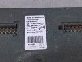21375, MUX 2-B Typ 1364.21020101, wersja 3.0  (3).jpg