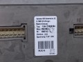 21376, MUX 2-B Typ 1364.21020101, wersja 3 (4).jpg