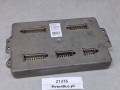 21376, MUX 2-B Typ 1364.21020101, wersja 3 (1).jpg