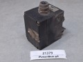 21379, Cewka zaworu wodnego NEOPLAN N316, Burkert MKEN-0250, nr 00008489, W32LN (6).jpg