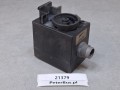 21379, Cewka zaworu wodnego NEOPLAN N316, Burkert MKEN-0250, nr 00008489, W32LN (7).jpg