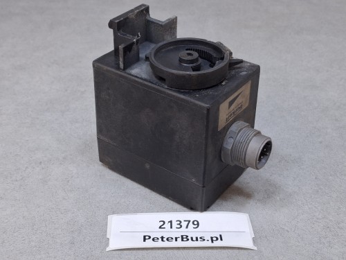 21379, Cewka zaworu wodnego NEOPLAN N316, Burkert MKEN-0250, nr 00008489, W32LN (7).jpg