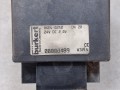 21379, Cewka zaworu wodnego NEOPLAN N316, Burkert MKEN-0250, nr 00008489, W32LN (1).jpg