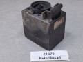 21379, Cewka zaworu wodnego NEOPLAN N316, Burkert MKEN-0250, nr 00008489, W32LN (2).jpg