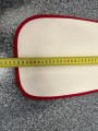 02467, Zagłówki autobusowe, komplet, 89 sztuk, mocowane na napy, długość 54 cm (41).jpg