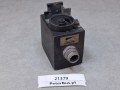 21379, Cewka zaworu wodnego NEOPLAN N316, Burkert MKEN-0250, nr 00008489, W32LN (5).jpg