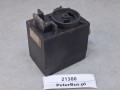 21380, Cewka zaworu wodnego NEOPLAN N316, Burkert MKEN-0250, nr 00008489, W32LN  (7).jpg