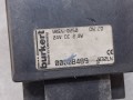 21380, Cewka zaworu wodnego NEOPLAN N316, Burkert MKEN-0250, nr 00008489, W32LN  (8).jpg