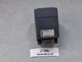 21380, Cewka zaworu wodnego NEOPLAN N316, Burkert MKEN-0250, nr 00008489, W32LN  (9).jpg