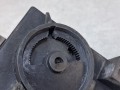 21380, Cewka zaworu wodnego NEOPLAN N316, Burkert MKEN-0250, nr 00008489, W32LN  (1).jpg