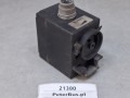 21380, Cewka zaworu wodnego NEOPLAN N316, Burkert MKEN-0250, nr 00008489, W32LN  (2).jpg