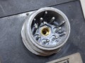 21380, Cewka zaworu wodnego NEOPLAN N316, Burkert MKEN-0250, nr 00008489, W32LN  (4).jpg