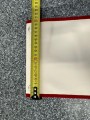 02467, Zagłówki autobusowe, komplet, 89 sztuk, mocowane na napy, długość 54 cm (42).jpg