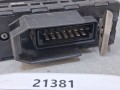 21381, Sterownik BOSCH typ 0 538 201 509  (1).jpg