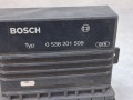 21381, Sterownik BOSCH typ 0 538 201 509  (2).jpg