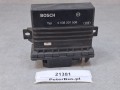 21381, Sterownik BOSCH typ 0 538 201 509  (3).jpg