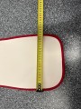 02467, Zagłówki autobusowe, komplet, 89 sztuk, mocowane na napy, długość 54 cm (43).jpg