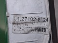 21383, Obrotomierz BERIFORS nr 81.27102-6124, MAN, Neoplan  (5).jpg