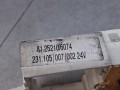 21384, Zestaw kontrolek deski rozdzielczej, pulpitu autobusu MAN, kontrolki informacyjne, ostrzegawcze (2).jpg
