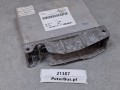21387, Sterownik E-GAS autobusu SCANIA VDO 412.413006002, oryginał 1996 rok  (1).jpg