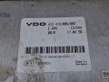 21387, Sterownik E-GAS autobusu SCANIA VDO 412.413006002, oryginał 1996 rok  (3).jpg