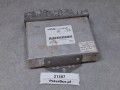 21387, Sterownik E-GAS autobusu SCANIA VDO 412.413006002, oryginał 1996 rok  (4).jpg