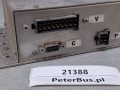 21388, Sterownik sensorów IRMA-A21S-S-IBIS, IRIS  S-2-I-141.1.2-18.261300.211, nr sprzętu 26 0629, RoHs (7).jpg
