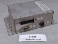 21388, Sterownik sensorów IRMA-A21S-S-IBIS, IRIS  S-2-I-141.1.2-18.261300.211, nr sprzętu 26 0629, RoHs (1).jpg