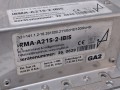 21388, Sterownik sensorów IRMA-A21S-S-IBIS, IRIS  S-2-I-141.1.2-18.261300.211, nr sprzętu 26 0629, RoHs (2).jpg