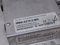 21388, Sterownik sensorów IRMA-A21S-S-IBIS, IRIS  S-2-I-141.1.2-18.261300.211, nr sprzętu 26 0629, RoHs (3).jpg
