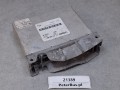 21389, Sterownik E-GAS autobusu SCANIA VDO 412.413006002, oryginał 1996 rok  (1).jpg