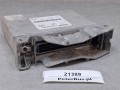 21389, Sterownik E-GAS autobusu SCANIA VDO 412.413006002, oryginał 1996 rok  (2).jpg
