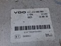 21389, Sterownik E-GAS autobusu SCANIA VDO 412.413006002, oryginał 1996 rok  (3).jpg