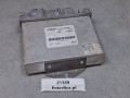 21389, Sterownik E-GAS autobusu SCANIA VDO 412.413006002, oryginał 1996 rok  (4).jpg