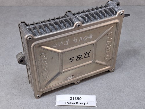 21390, Sterownik ABS WABCO nr 4460040110  (1).jpg
