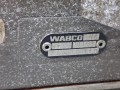 21390, Sterownik ABS WABCO nr 4460040110  (2).jpg